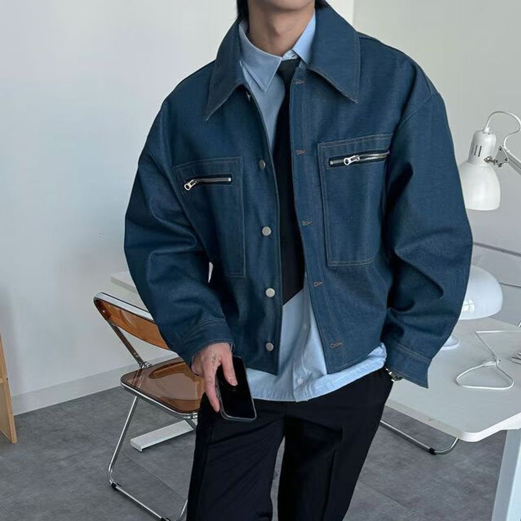 7b344dda4ce60230fdcc26d120dc32b0