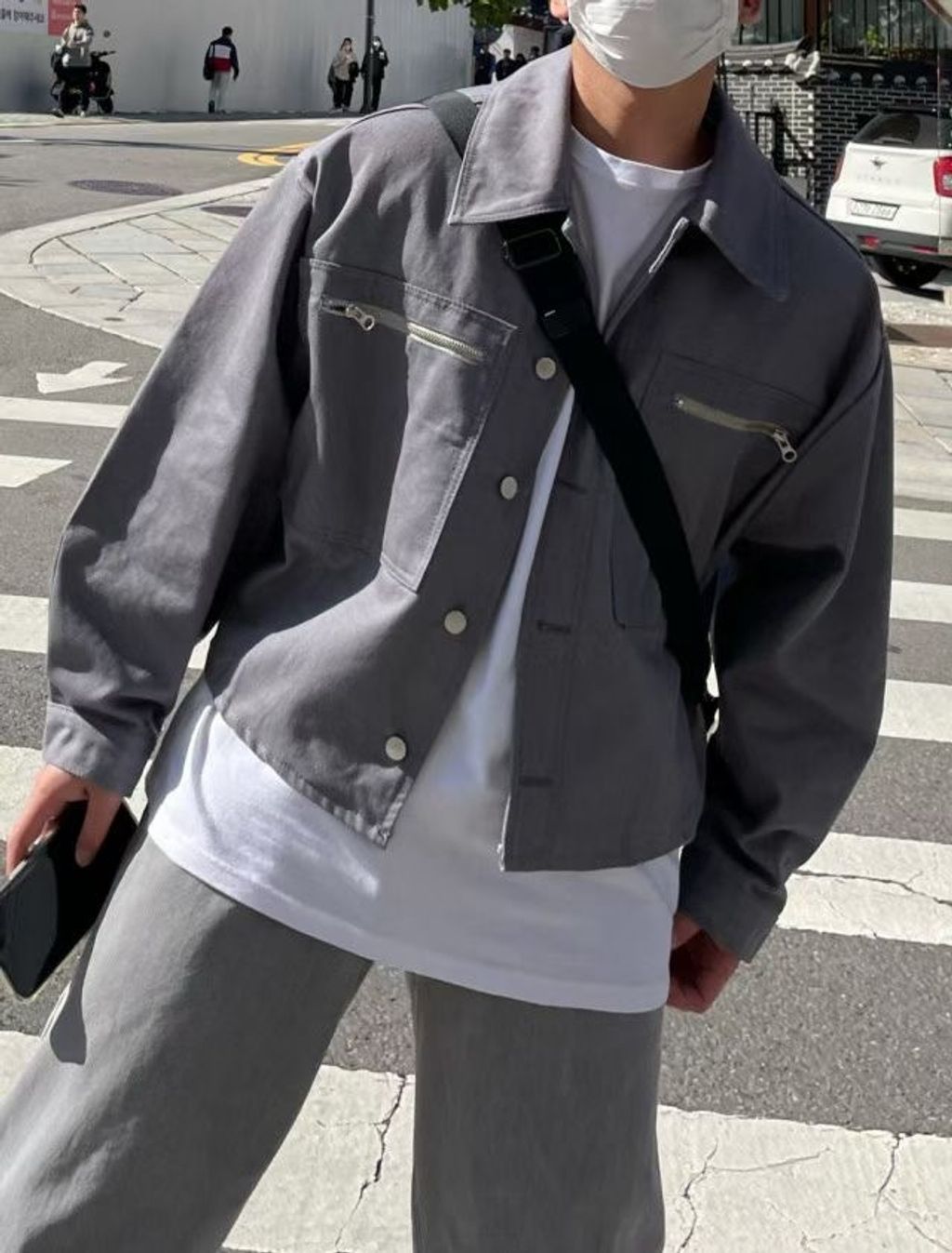 9e45752706d58c06055f14397158e47b