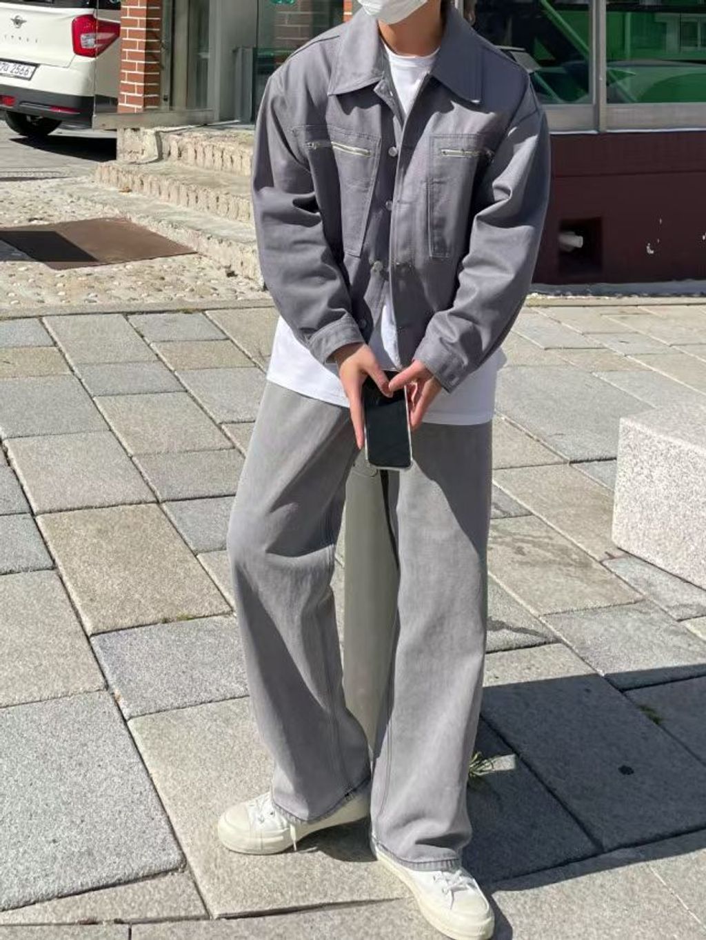 77b79b401ecd79aae03d824213e451fc