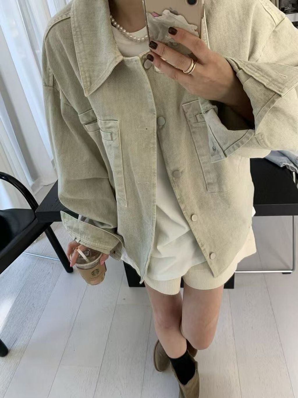 6c1d29da0caacae66cfe287a6c122c3d