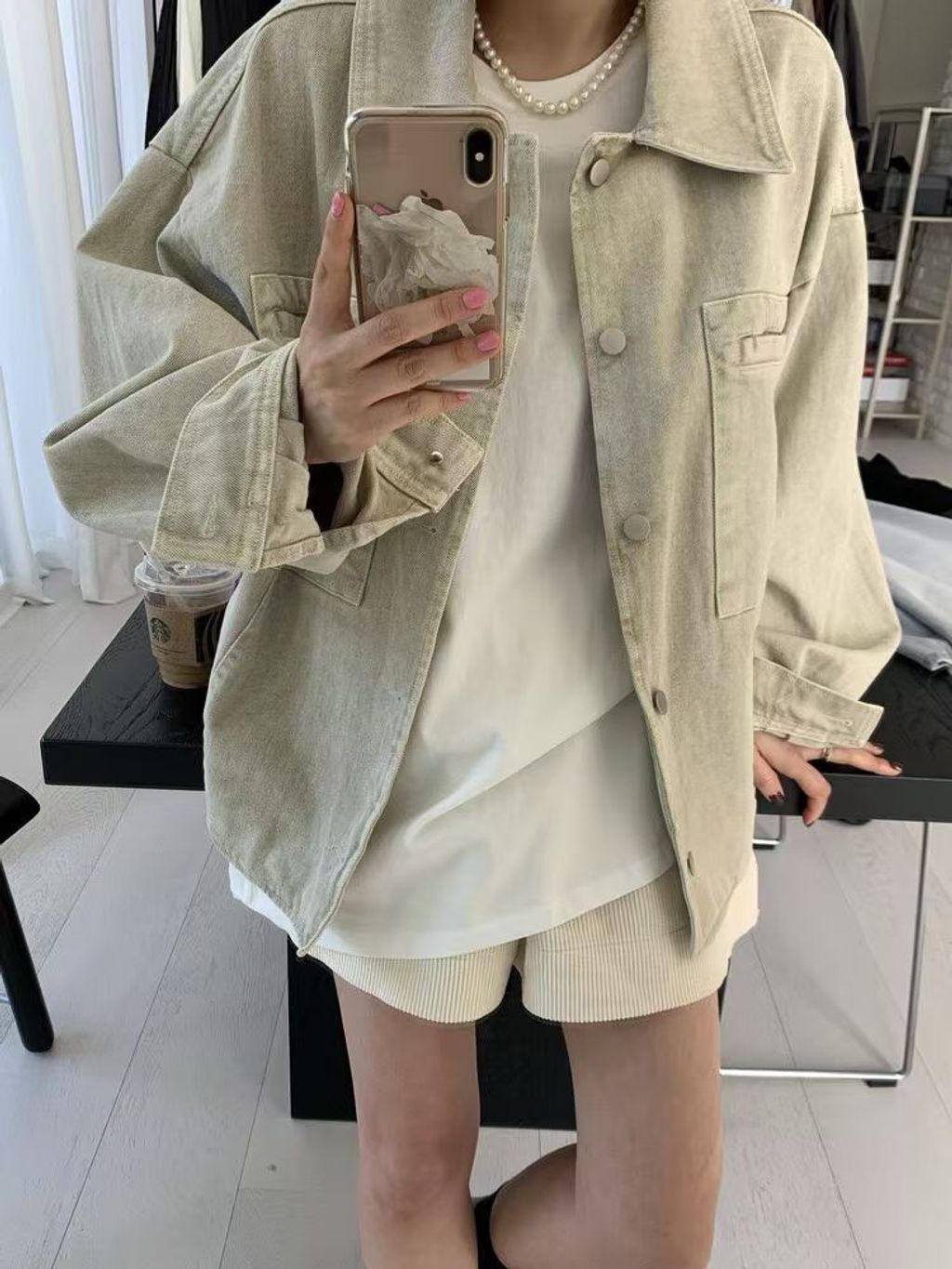 d8dfa0788a928a2b65ada62f4c9c9b98