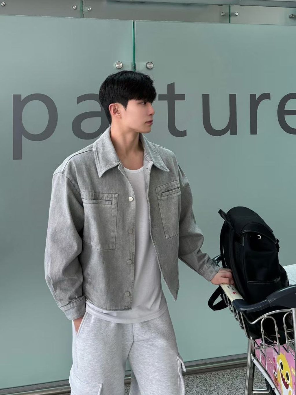 92bc80115afd7fb4719f4497b3f90095