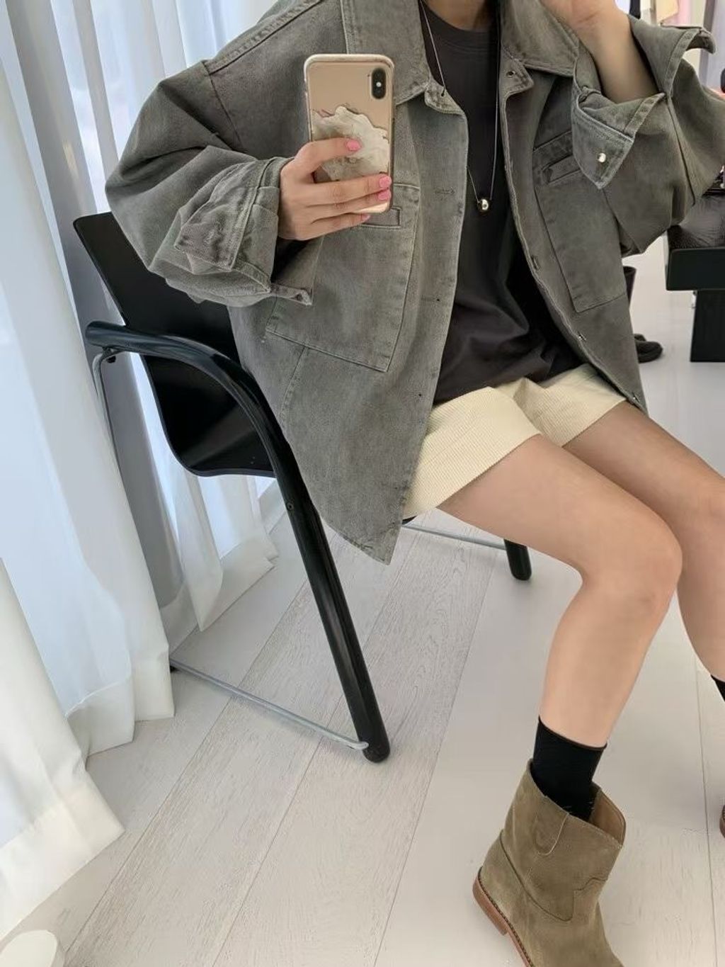 dfc7aa0f023bca480dba99e064996e7e