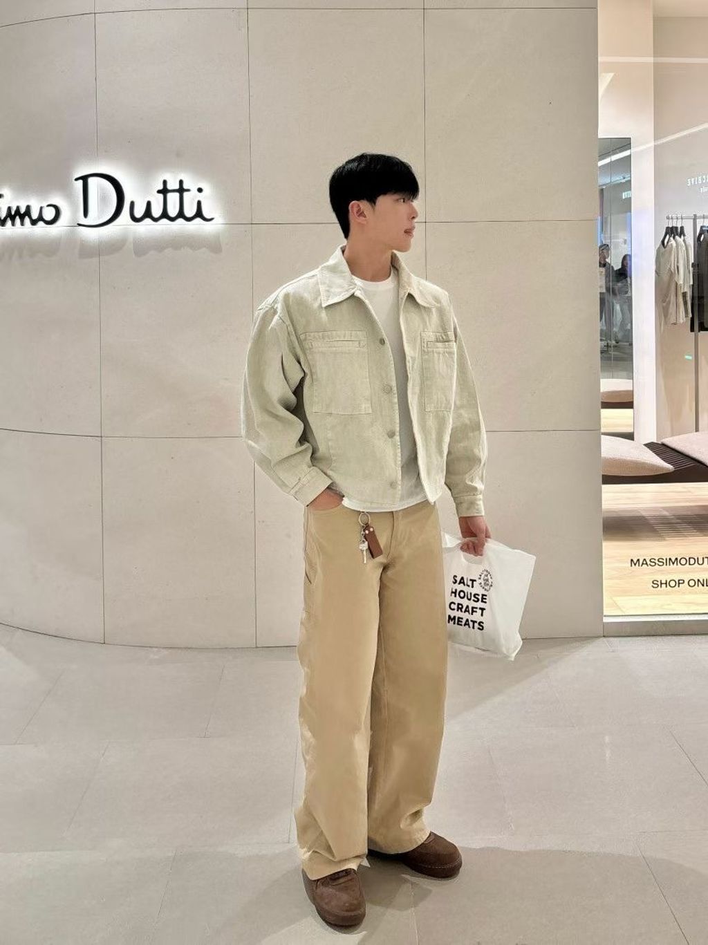 ccf0d5bd736994e0c76a4fbe011c0df7