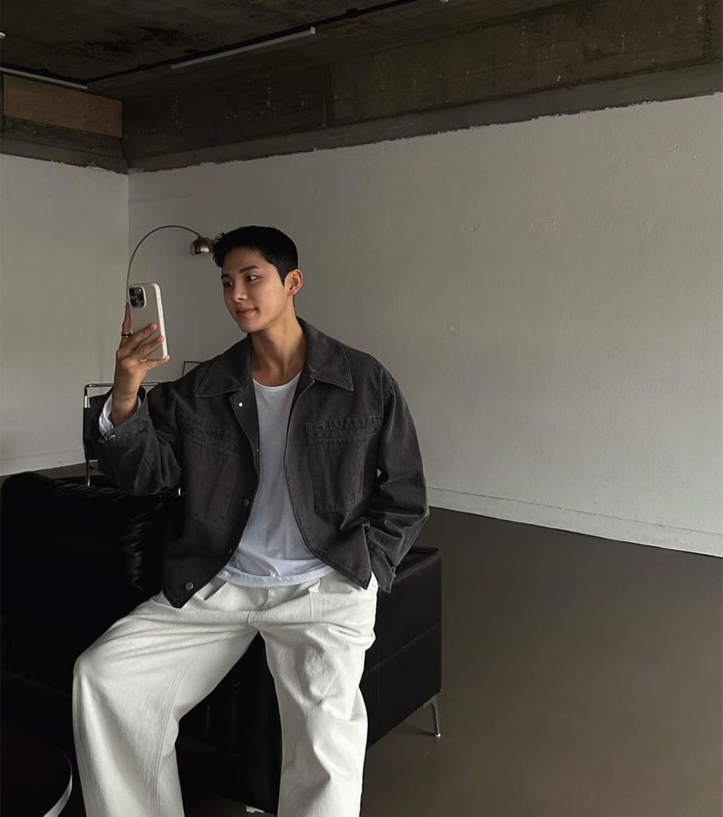 e07823fec504fc8469620b4d4d794f22