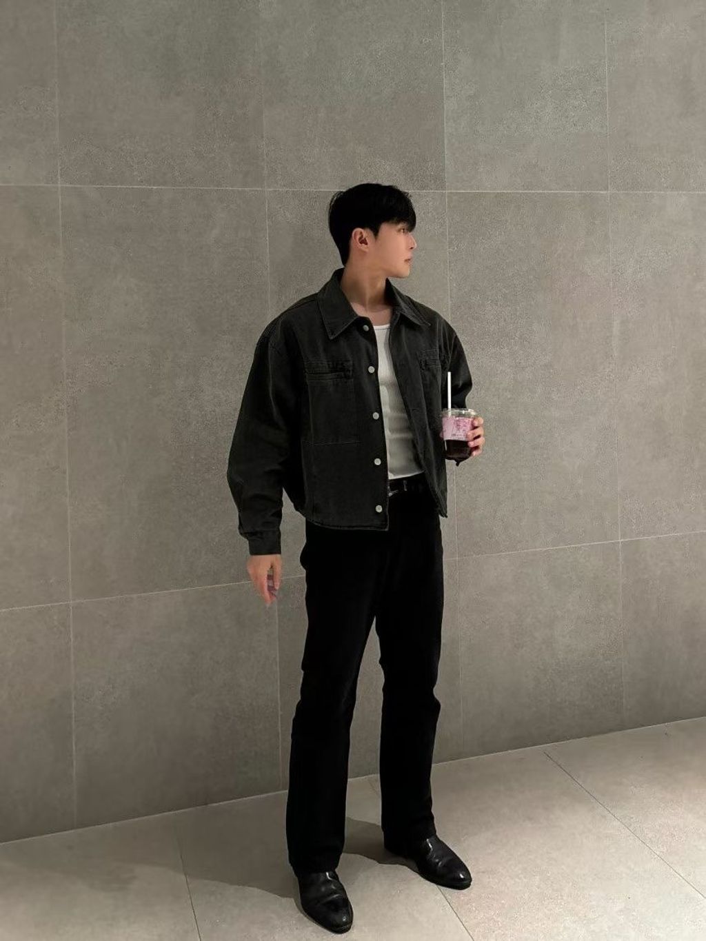 5ff07a815590bac8527886ffec887e65