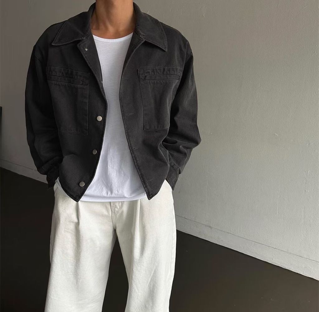 91617c0065b00a97894bc601d59f14e6