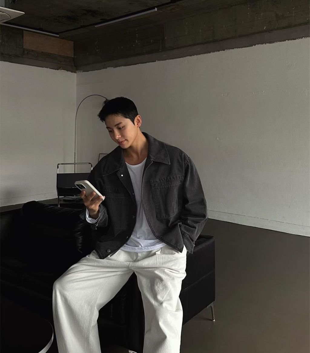 1851a62bc4d36cae4c3e37cbda0c8601