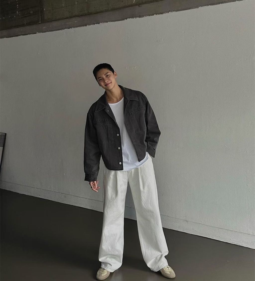 f8dc0ce837980f6fecd1638648baeae7