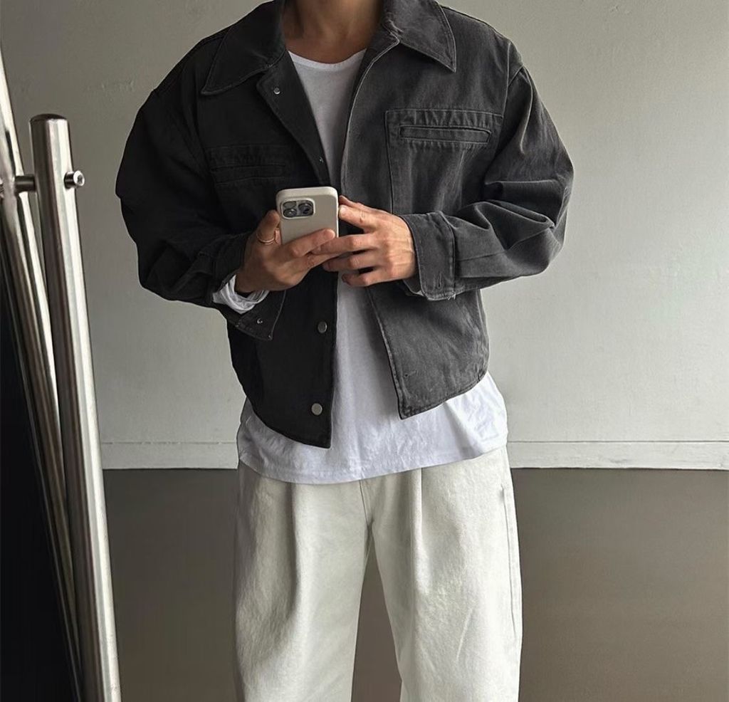 3f601e5f7e01ef673c4ddff3c66cd665