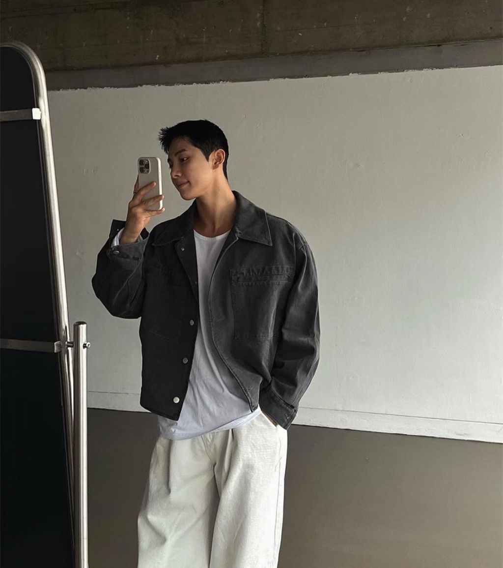 4932b39ad305f9e48fb6a10d38ca5402