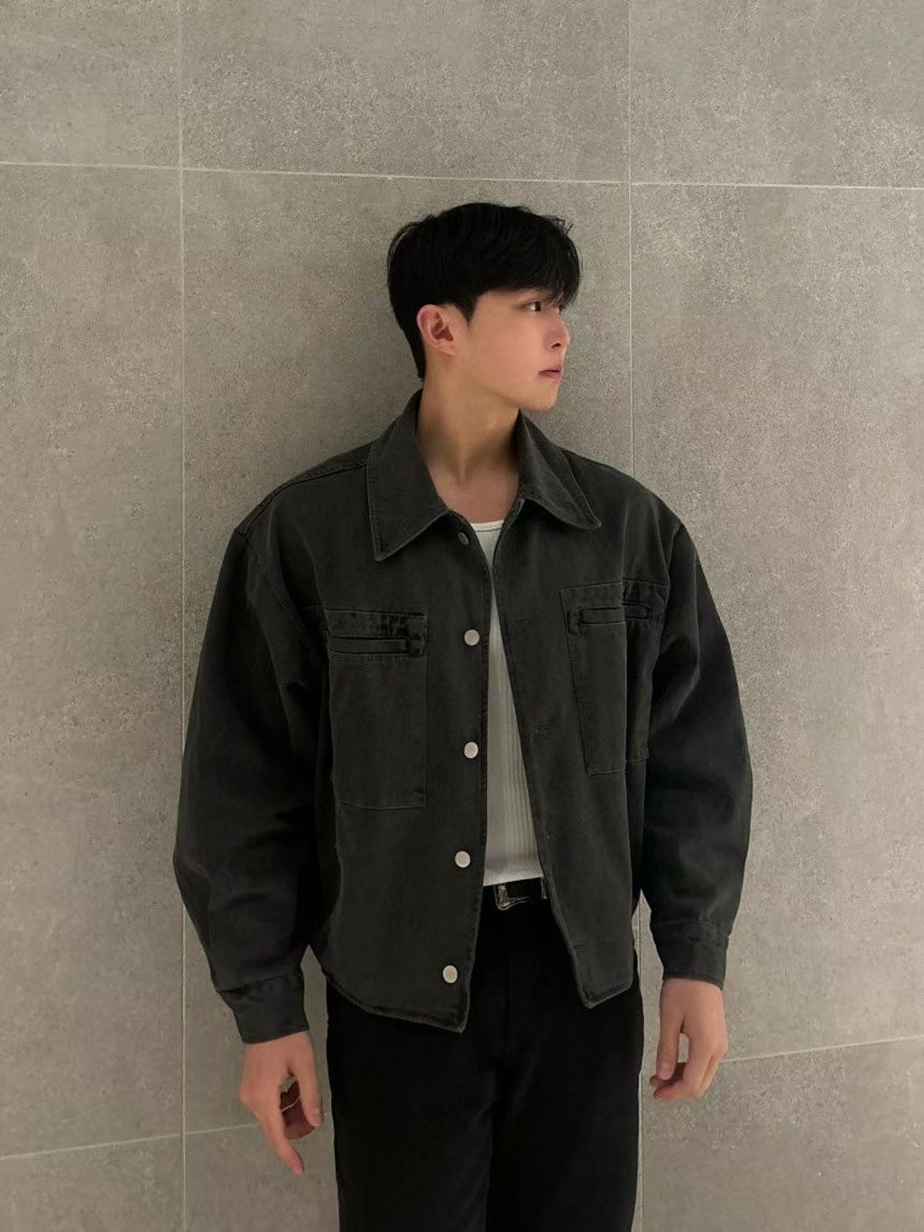 f4cd9d4df8984f1d6545c33105d4fcab