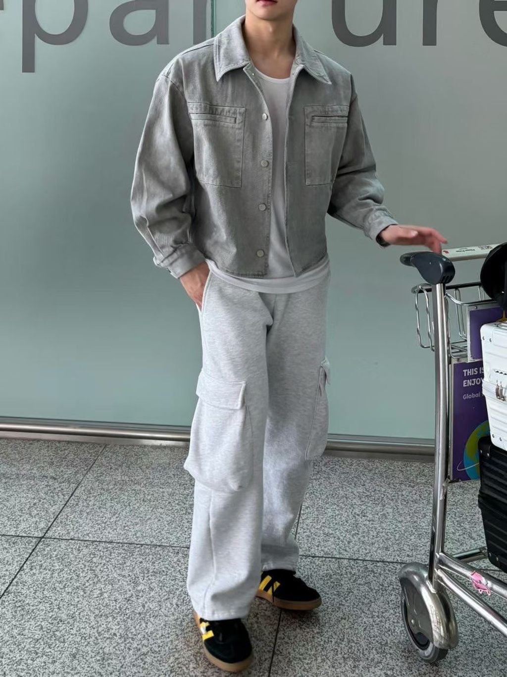 32971924b256e9cfdd443c421fb0955e