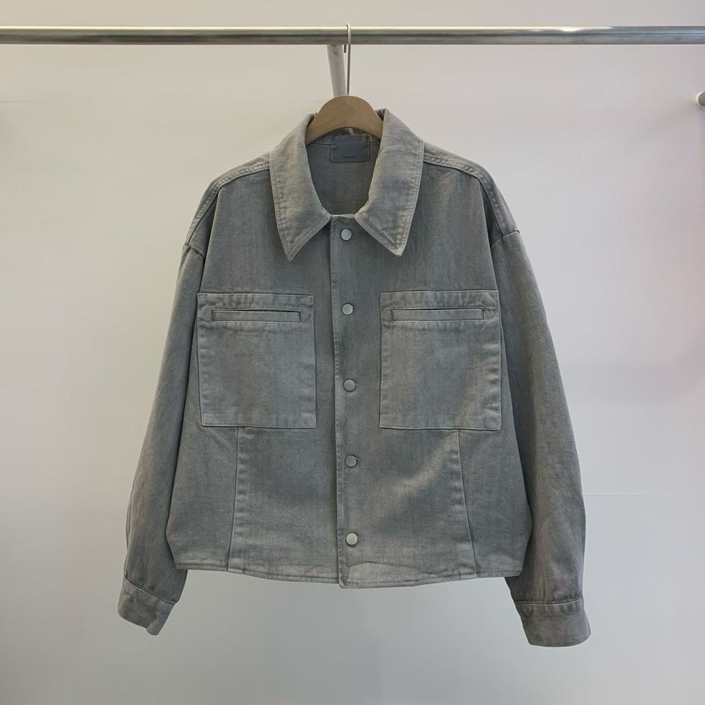 a4e835ffc6f5665f8ad966b4f4bc55b2