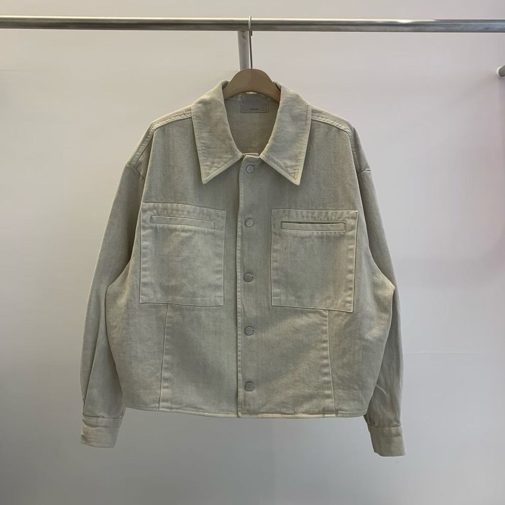 502476a64696ade51e194a605e0cb7c2