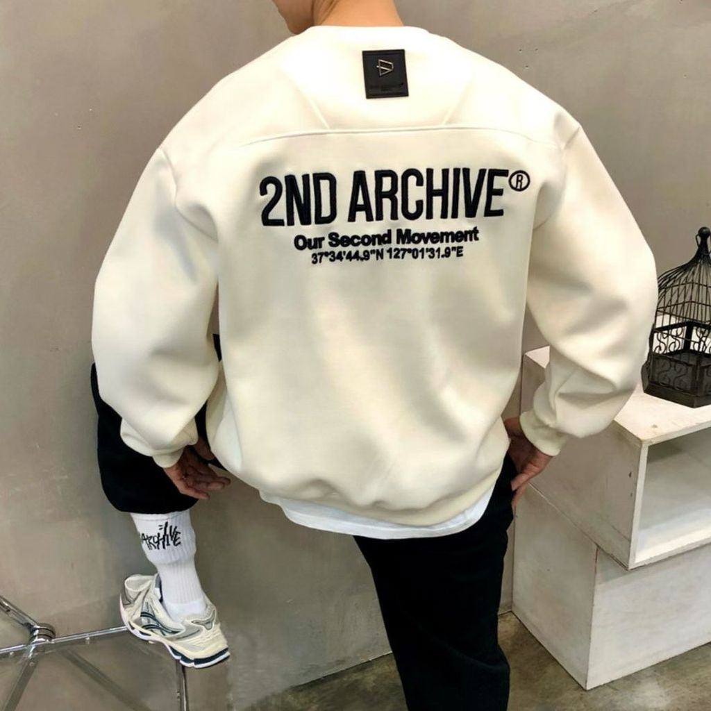 2b7f02878b564a29c33024eedbfa455a