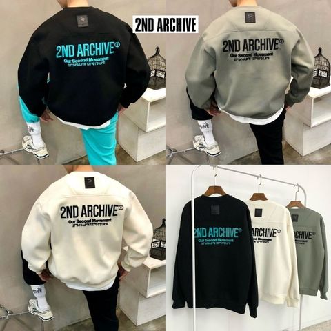 綠白黑 肩60cm 胸64cm 袖25.5cm 長76cm