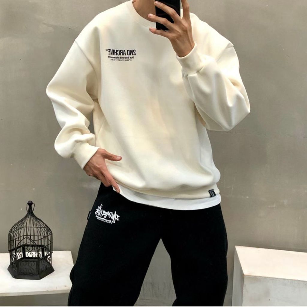 f5b4a4c8fa87a5bbfac100e87e093558