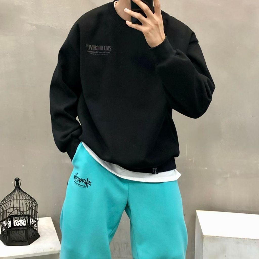 57bb93984106d9653b735222f74db800