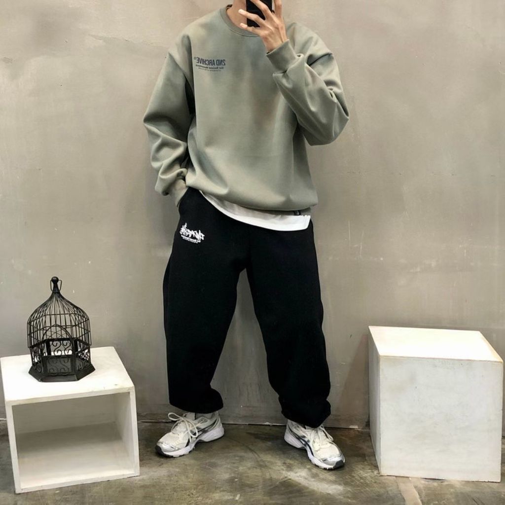 b2458adfe98b7d65739e5f9224645365