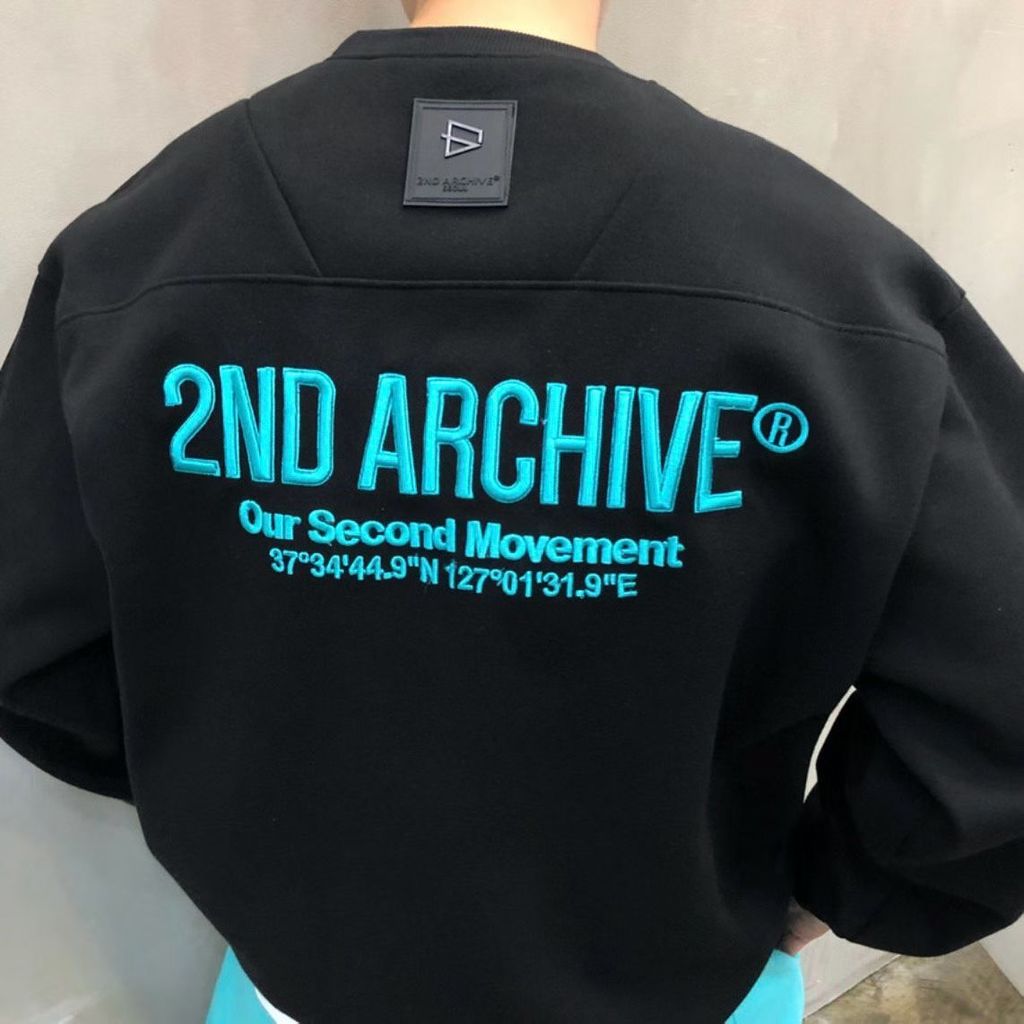 4f04980131317b85384e8fb42f445443