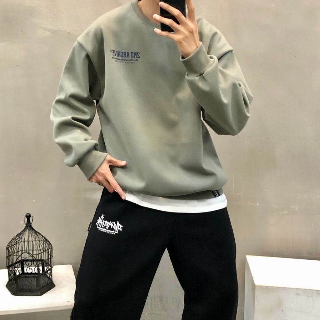 16df5d9872c9a1ec7c49f8e7444c0865