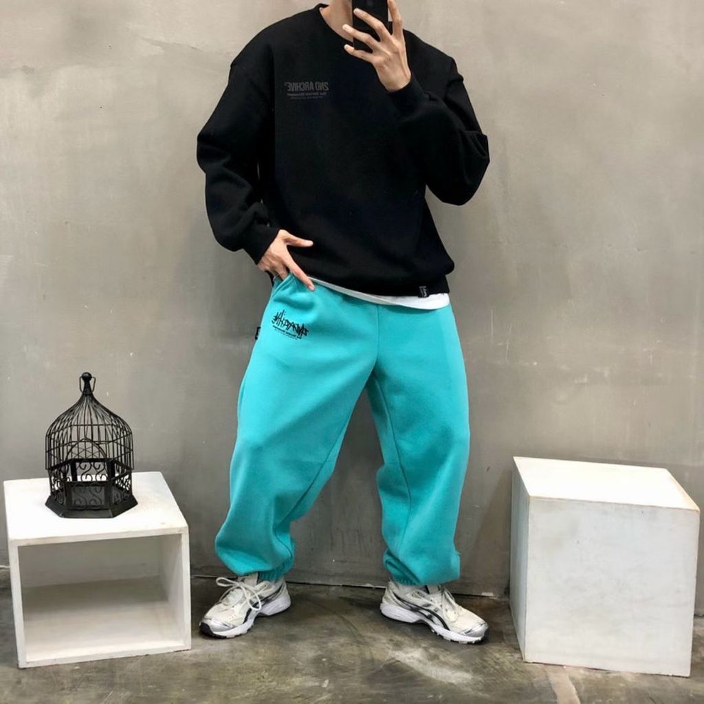 8390489d947e89c64b0816953fd4ff11