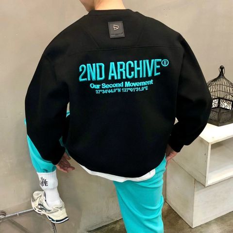 06d02169687881d9db4ba7f980634a01