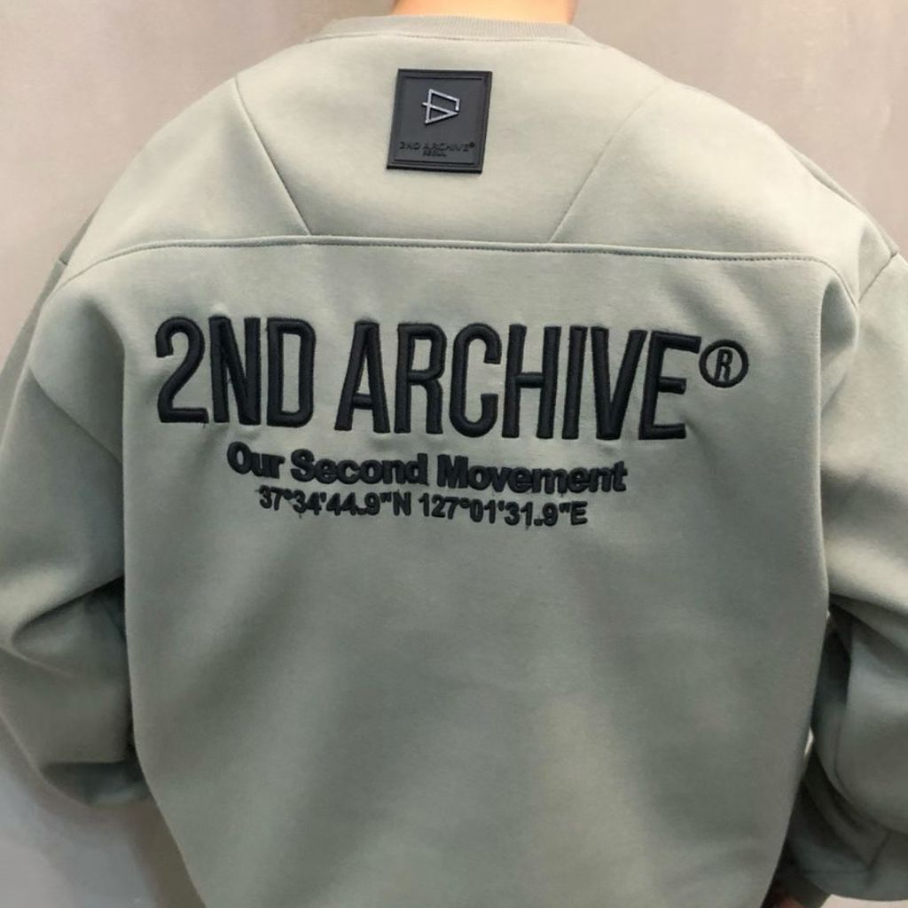 1709911c51881fab2f2250c90edb2aba