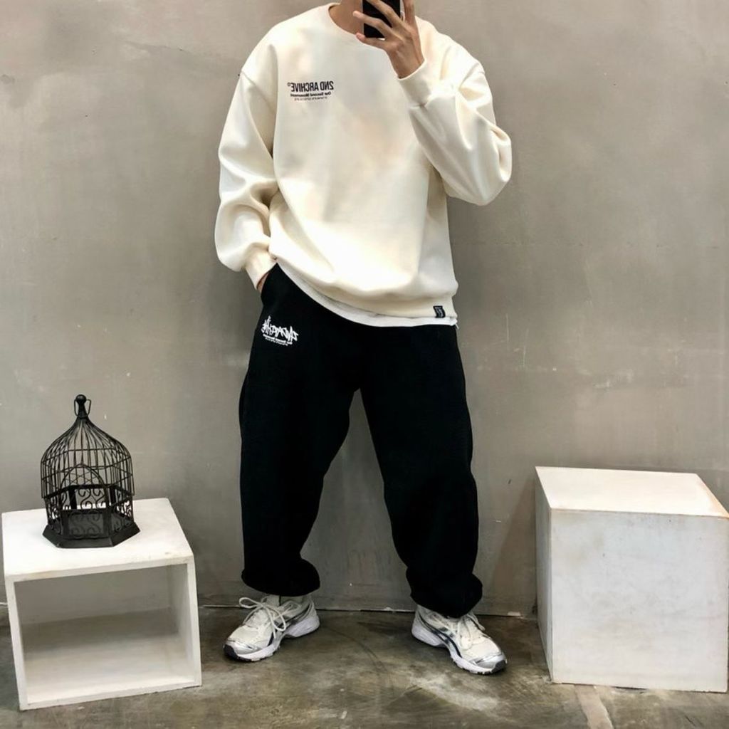 ec4319287999b6862b6a6b6244c9527b