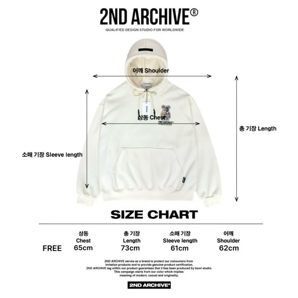 b40e0ff60ab129e66d02b91f38541e10