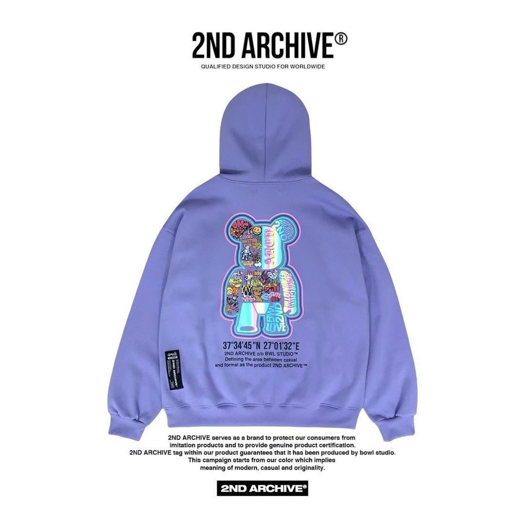 45ea6abf04b1cf71757946b83936b320