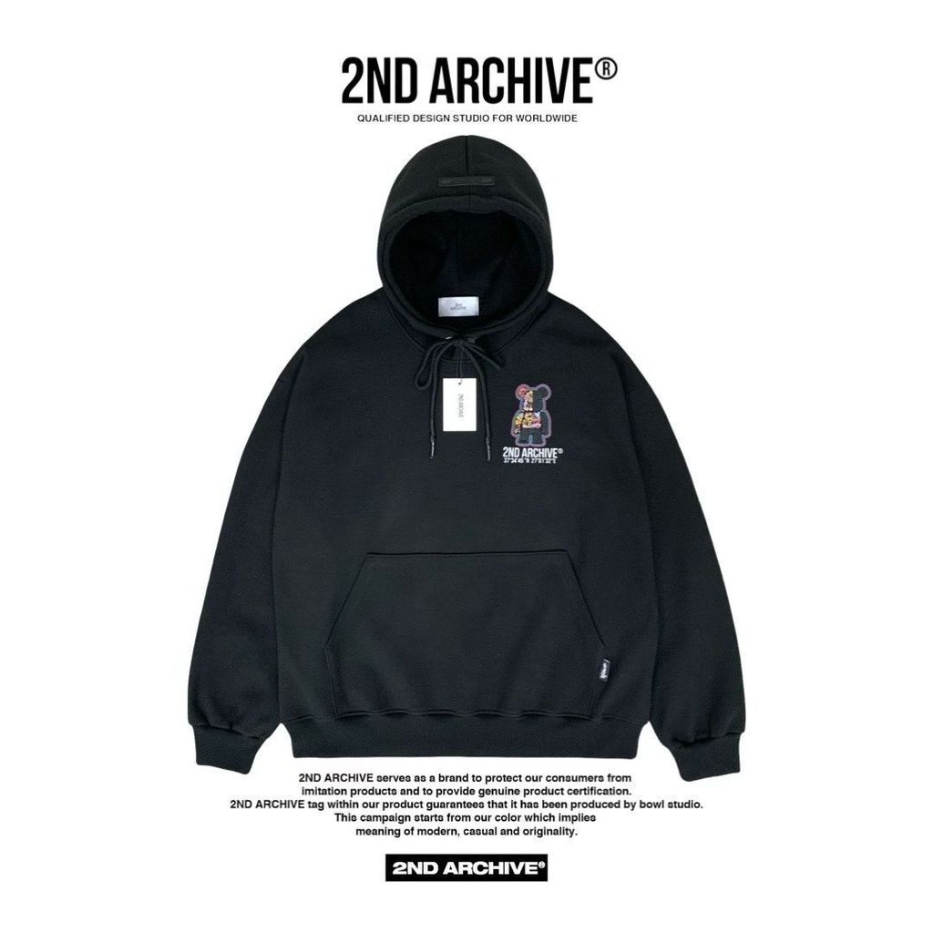 5fdc65f900452c31cff7708800dd797a