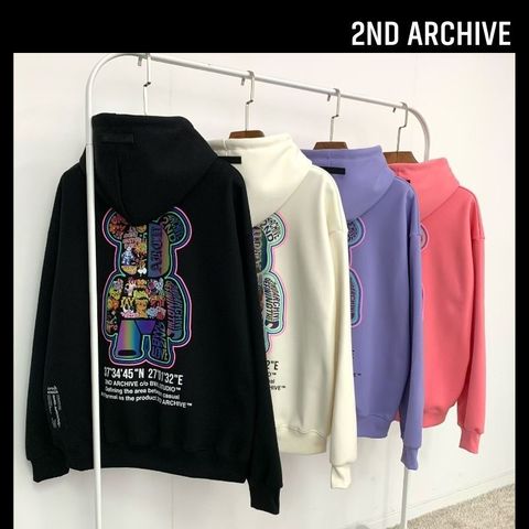 綠白黑 肩60cm 胸64cm 袖25.5cm 長76cm