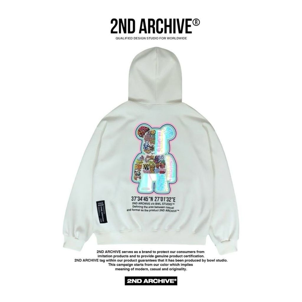 48c384b5ad3edf180c9f721927389768