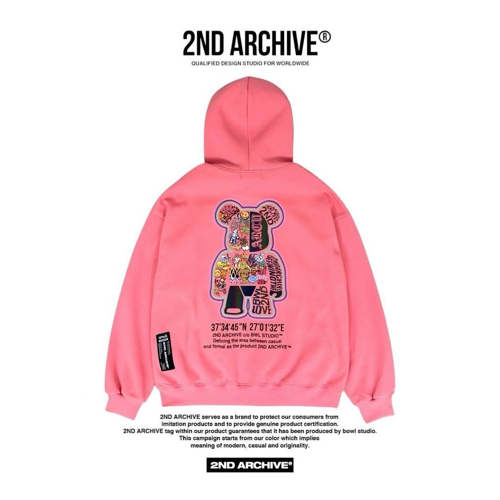 616f2602b89a7faae7cfd19d52ee7d88