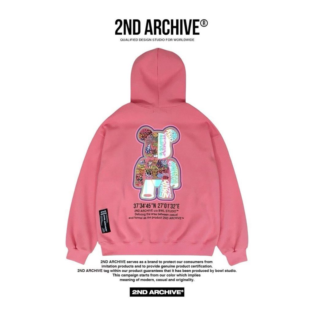 aa5e409634c03766db2dac5e3e3c4025