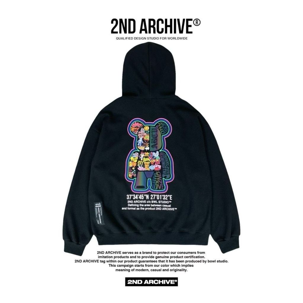 fca8da7f1cd0291bd47a5ea750de60da