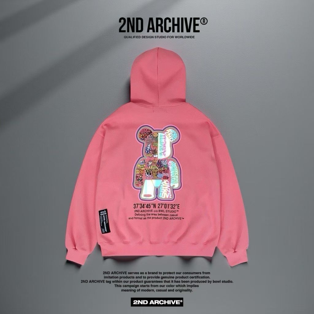 eccd0c8b26112fd45453fbde44390337