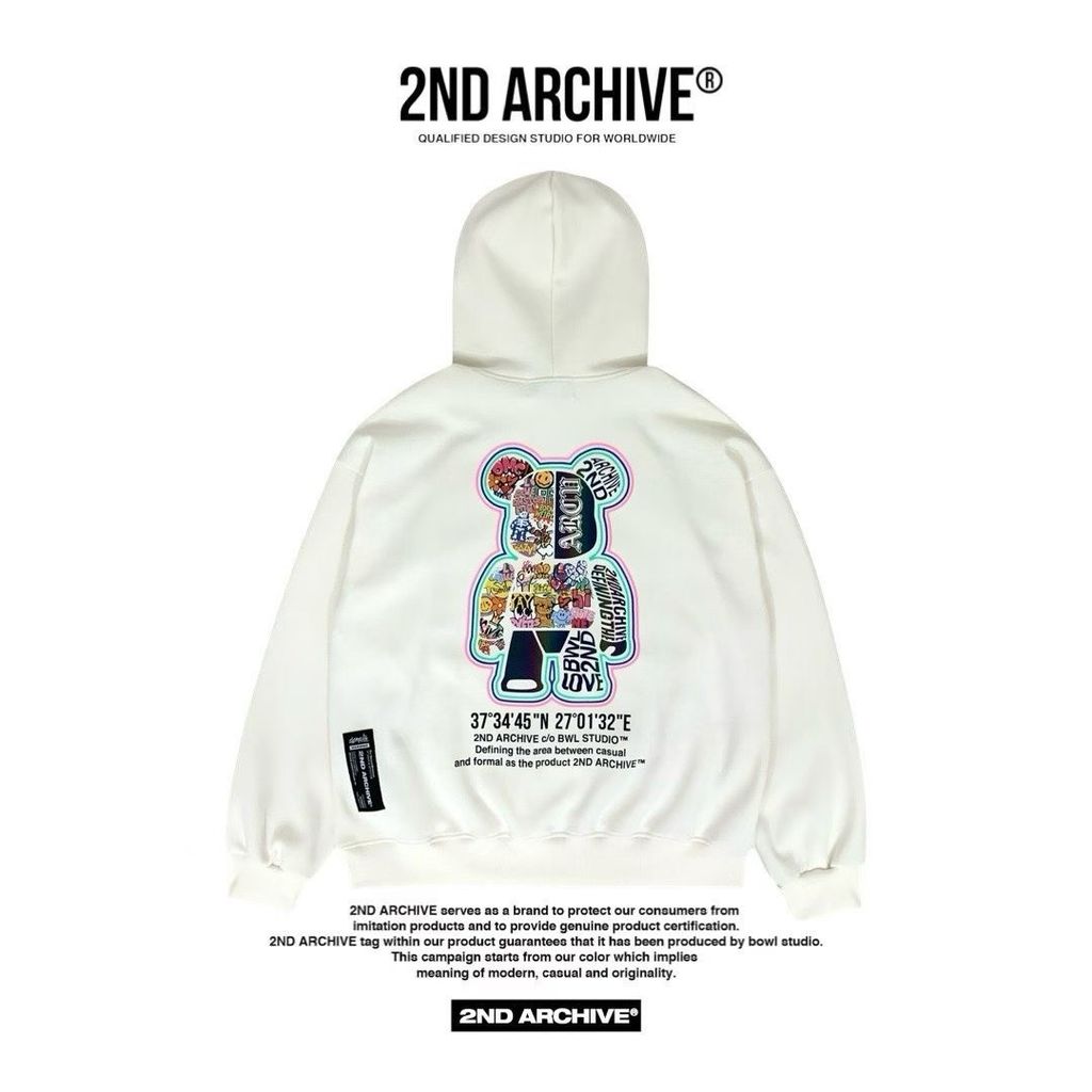 53540af88b6bedc9ca5dfc6bc09c4255