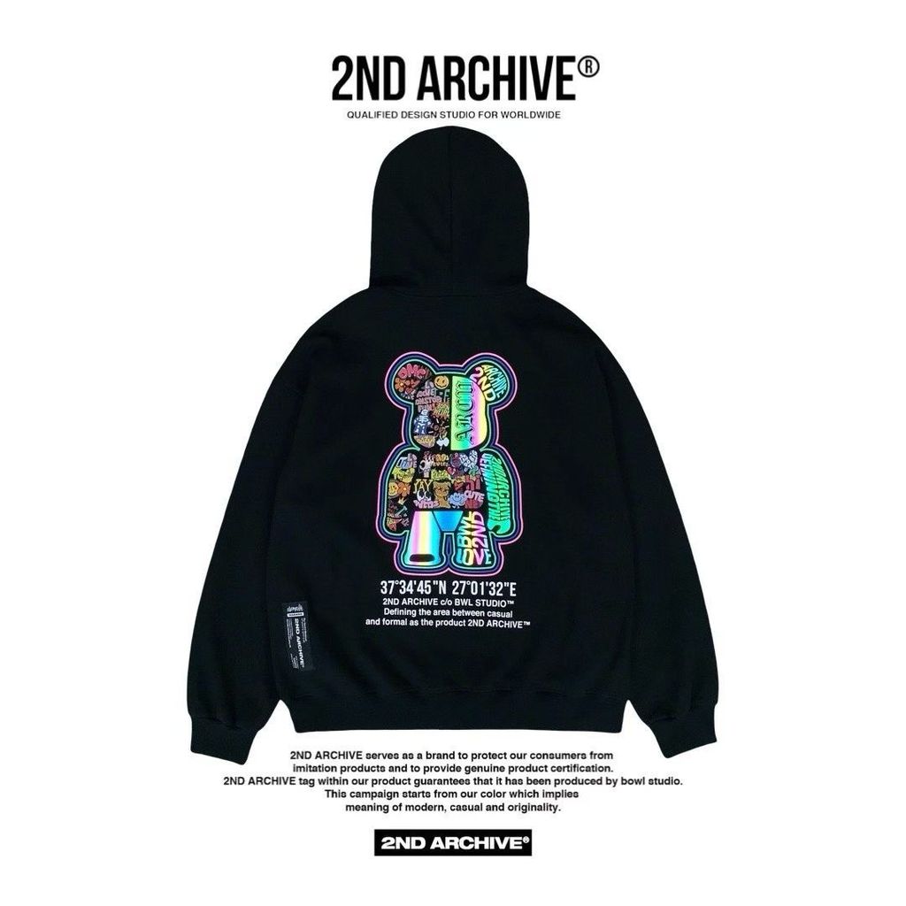 85290db842a64247d8507953148bda14