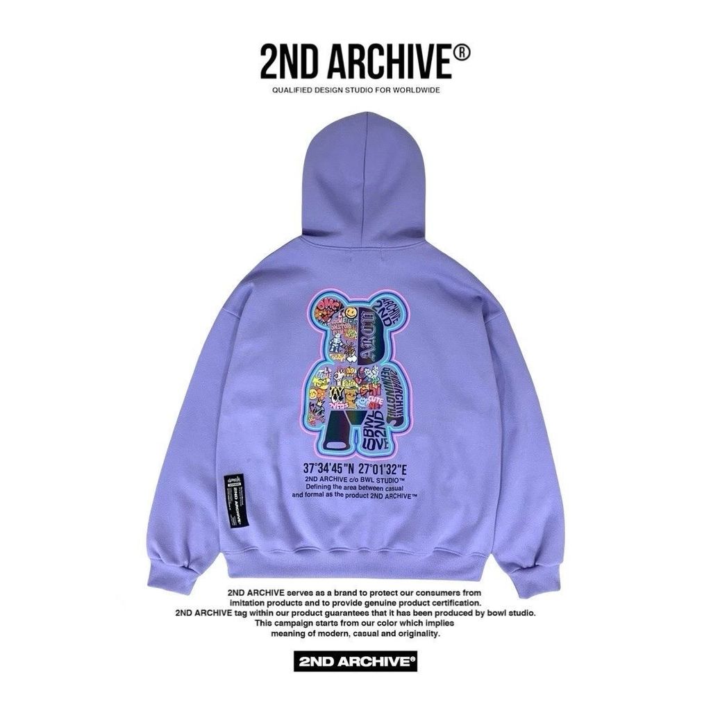 63791979f539c13d287a07917314cf65