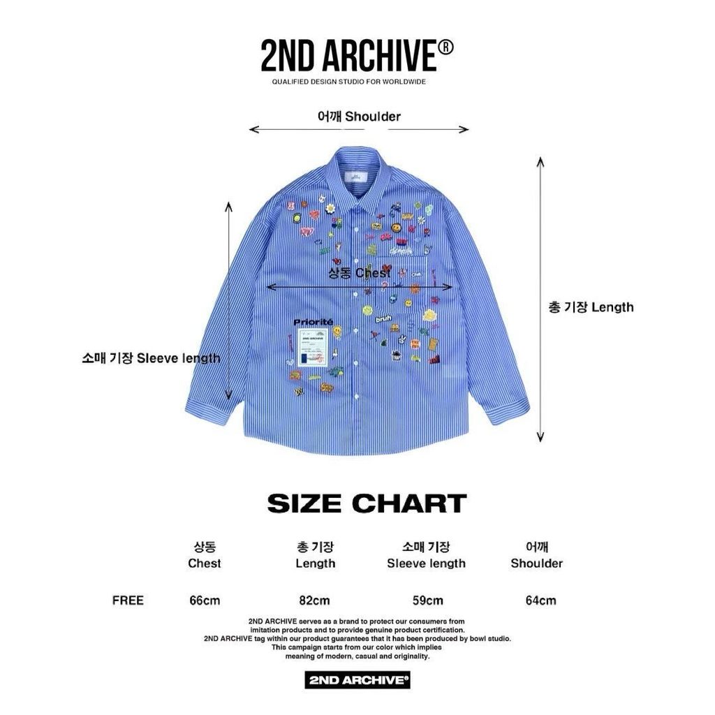 9b79df3df4d9d6dde9a0ca4178148d0f