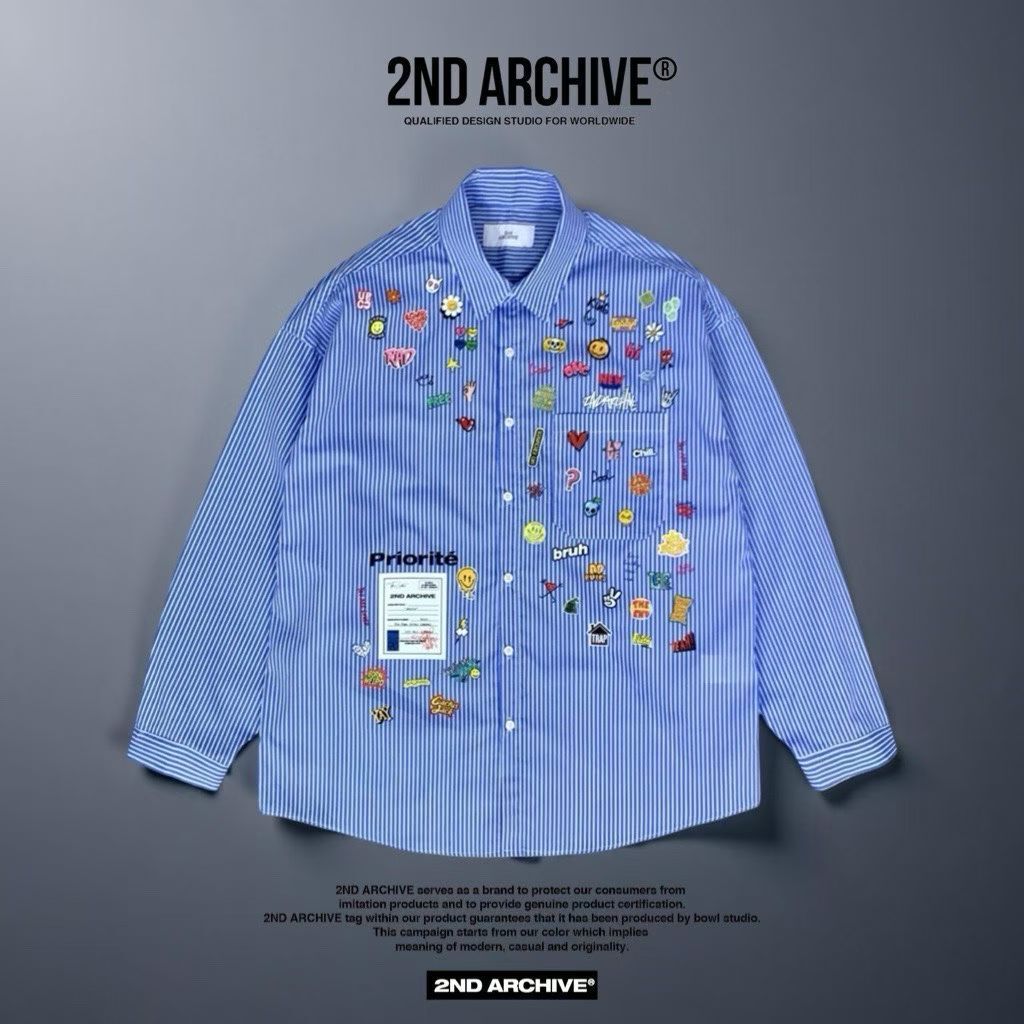 9f11add0e5e703e006c861bae0a33565