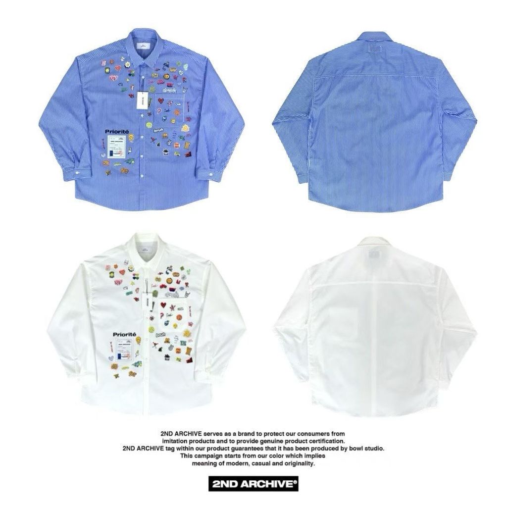 1594c7d5f1d983ad6d8ac999169e40f8