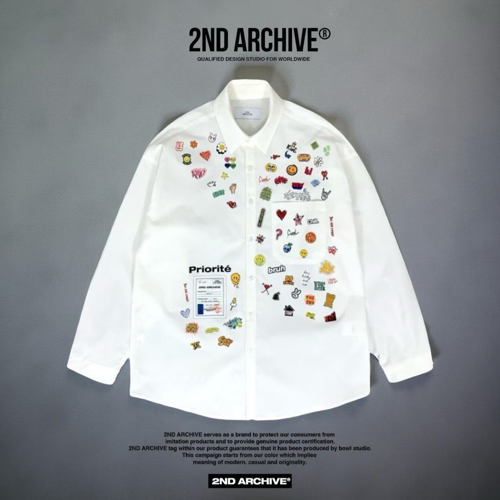 b67f96cef9558a7fa26e6bd4bfa70523