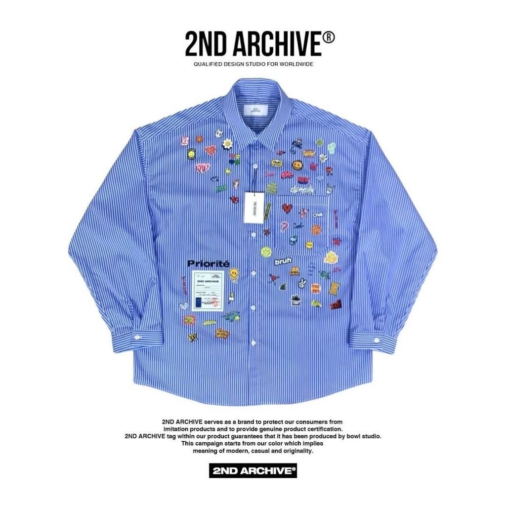 222ffe9dda14b2cb89ae60d69e94d993