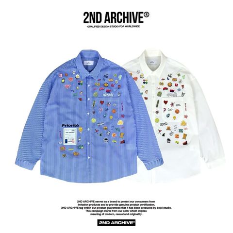 af65827c0b2b4f98ae81770cac7f8604