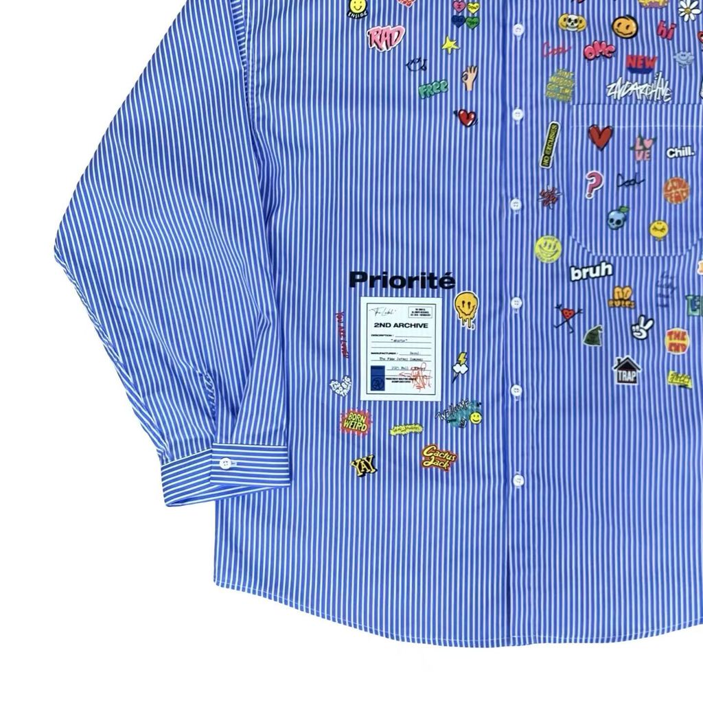 25634691a5d0e4a9f5ed4815597621b5