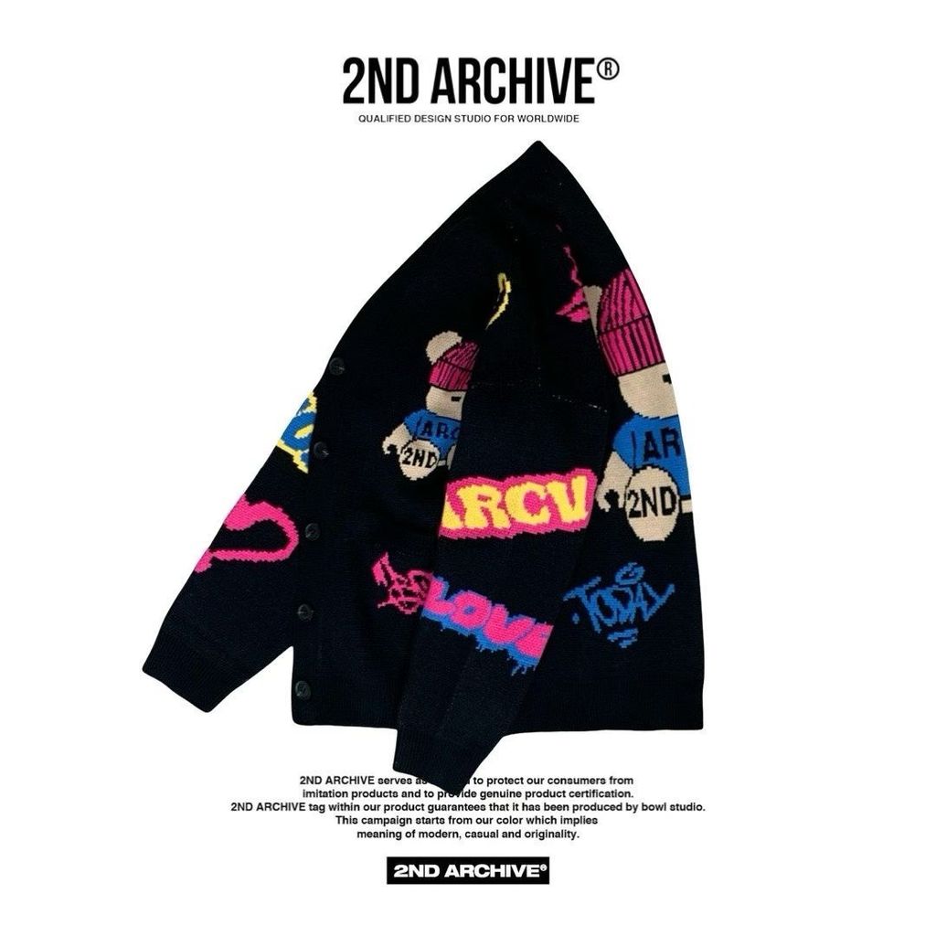 6ead81a711dcca69e6306168c6f4355e